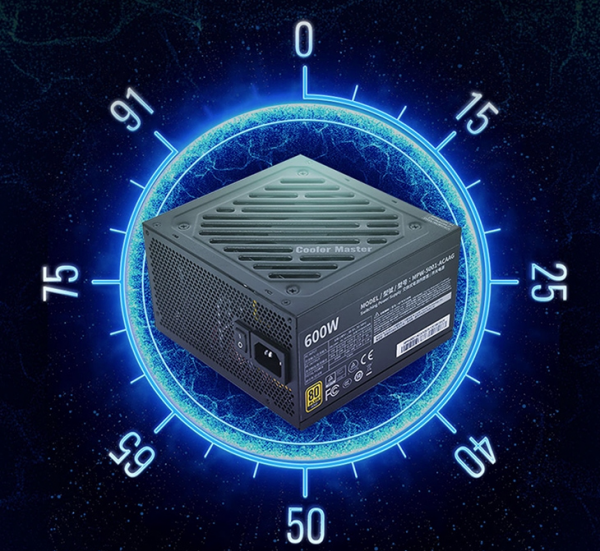 雙11機電推薦：機箱、電源、散熱、鍵盤都搞定