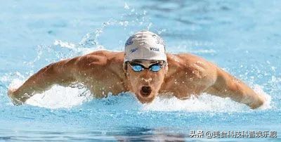 游泳技巧 | 蛙泳換氣,一次學會不是不可能 游泳技巧 | 蛙泳換氣,一次學會不是不可能