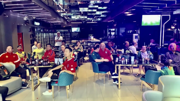 奧努雙響歷鴻兩送助攻 西北狼重回勝利軌道