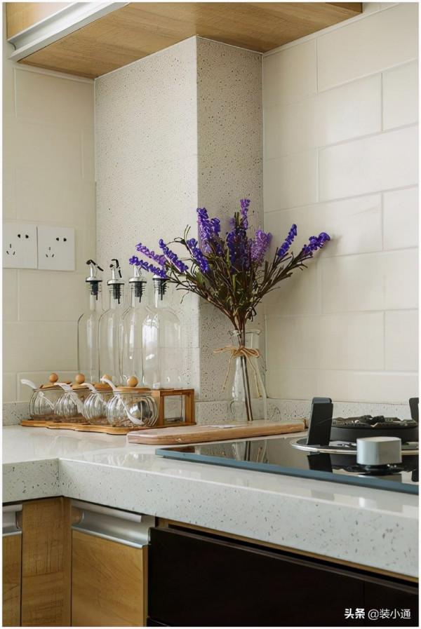 裝修效果圖/藍色格調,混搭風格的住宅 裝修效果圖/藍色格調,混搭風格的住宅