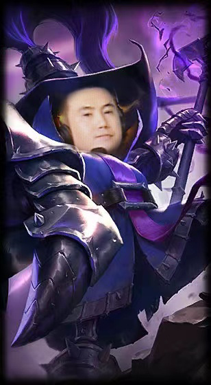 Major傳奇組賽程接近尾聲,璐寶肉絲換嗨絲,CSBOY馬西西直呼給力 Major傳奇組賽程接近尾聲,璐寶肉絲換嗨絲,CSBOY馬西西直呼給力