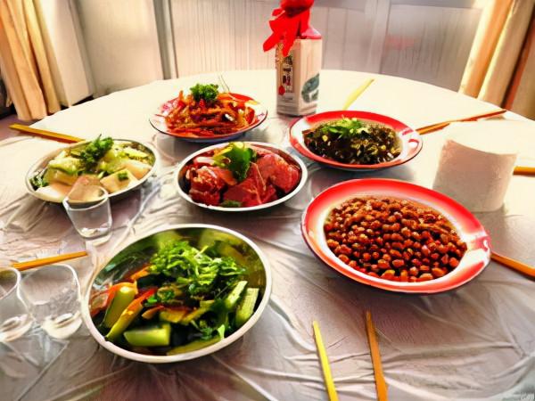 去飯店吃飯,這6道下酒菜一定要點,經濟實惠,全是老酒鬼的最愛 去飯店吃飯,這6道下酒菜一定要點,經濟實惠,全是老酒鬼的最愛