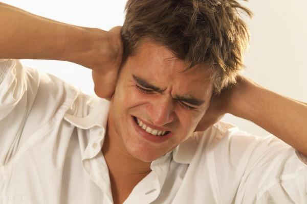 別叫了，行不行？