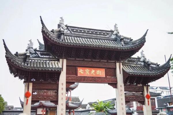 國內最坑遊客的十條美食街，你踩坑了嗎？