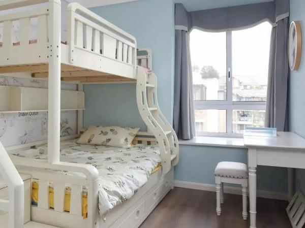 精裝房軟裝10萬與20萬就差三個字？冤枉錢