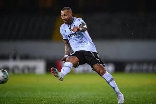 那些球員的獨門絕學