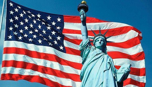 美國真的想明白了?高層近期頻繁發聲,要避免和中國之間爆發衝突 美國真的想明白了?高層近期頻繁發聲,要避免和中國之間爆發衝突