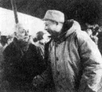 黨史上的今天｜2月17日