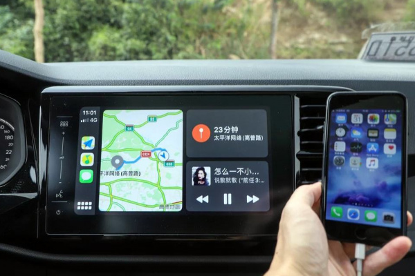 在實用主義者眼中，所謂的“汽車黑科技”，其實沒那麼美好