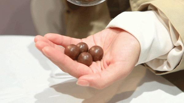 7種80後的&OpenCurlyDoubleQuote;兒時零食&rdquo;，現在依然走紅，解饞便宜，你吃過幾種？