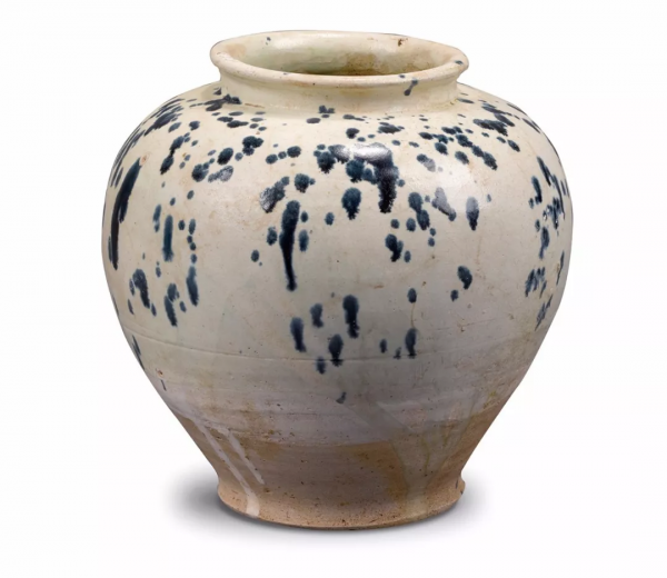 文物世界中的大唐 文物世界中的大唐