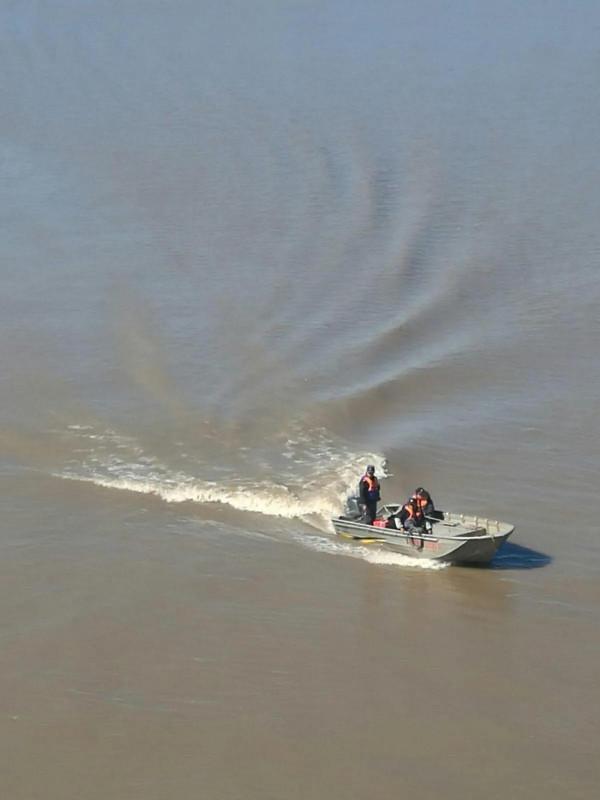 一橋飛架南北,天塹變通途 一橋飛架南北,天塹變通途