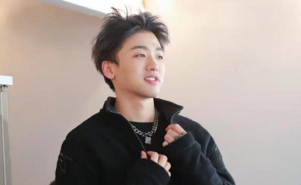 LPL頂尖中單告別賽場,LGD核心選手離隊,JDG關注Rookie和Tshy LPL頂尖中單告別賽場,LGD核心選手離隊,JDG關注Rookie和Tshy