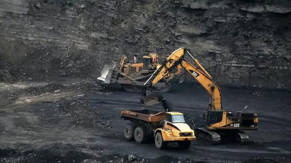 中央經濟工作會議怎麼佈局明年經濟？