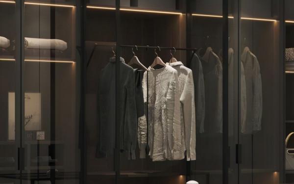 月大象素簡篇|讓好看好用點亮生活 月大象素簡篇|讓好看好用點亮生活