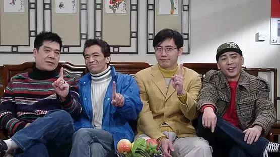 4000集,B站9.9,果然是神劇 4000集,B站9.9,果然是神劇