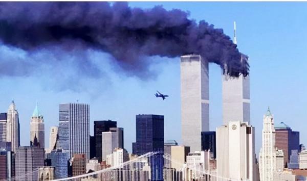 霸權邏輯下的逃避思維：奧巴馬的中國“搭便車論”