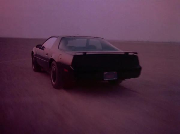 《成長的煩惱》《俠膽雄獅》，那些在“正大劇場”播過的美劇