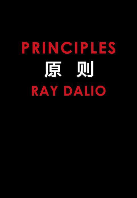 在讀書單 | 14位推薦人分享最近讀到的好書，看看裡面有你想看的書不