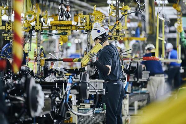 “芯”危機下舍雷凌保凱美瑞，沒想到凱美瑞卻“拉胯”了！