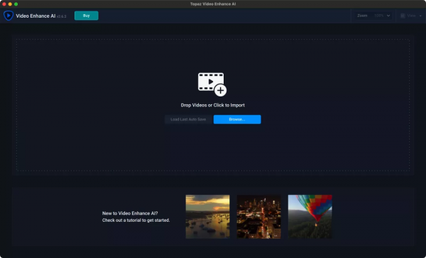 英偉達圖形技術大爆發，作畫、場景搭建無所不能