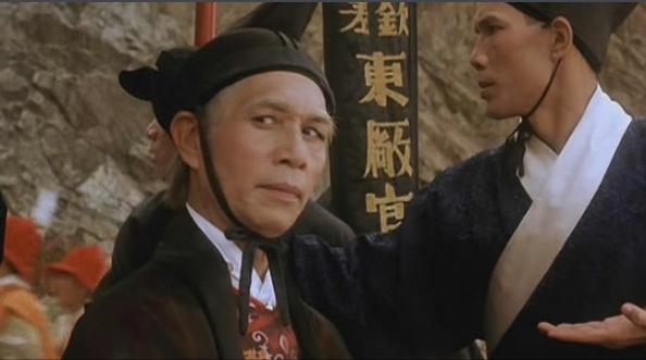 6位被誤認為是香港人的內地明星，1位成藝術家，1位獲終身成就