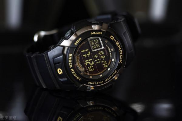 手錶品牌檔次排行榜！勞力士只是2檔，你的表在哪一檔？