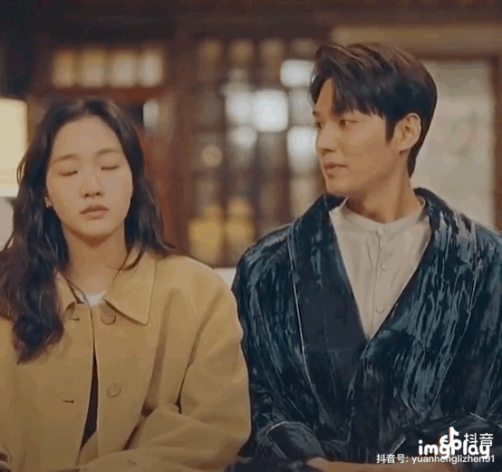 偶像劇男主發福多可怕？菅田將暉油膩感十足，片寄涼太腫到認不出