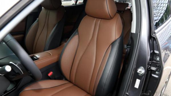 同樣20多萬預算,買奧迪Q3還是廣汽謳歌CDX新車誰更好呢? 同樣20多萬預算,買奧迪Q3還是廣汽謳歌CDX新車誰更好呢?