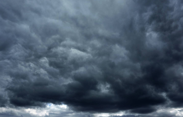 決戰香港!中美驚心動魄的匯率戰爭「2016人民幣保衛戰」 決戰香港!中美驚心動魄的匯率戰爭「2016人民幣保衛戰」