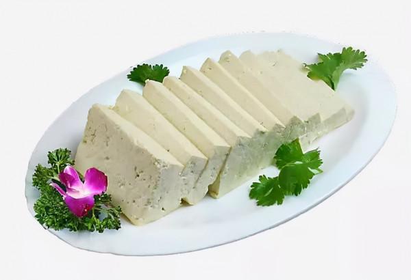 這個補鈣的謠言,爸媽別再信了 這個補鈣的謠言,爸媽別再信了