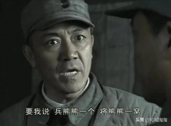 11位“專屬”影視角色,只屬於這11人!別人演會變味 11位“專屬”影視角色,只屬於這11人!別人演會變味