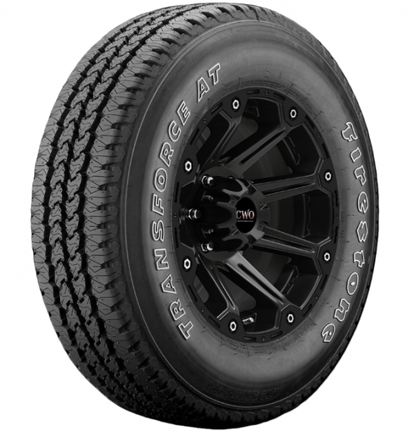 上萬條日本品牌輪胎被召回，日本製造怎麼了？