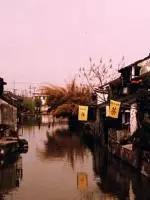 106張照片，美到眼睛移不開