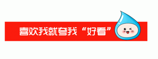 寒假宅家不躺平，運動打卡不停歇
