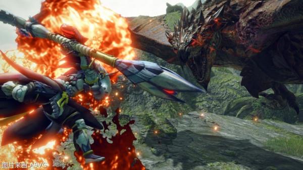 《怪物獵人 崛起》2021年後續每週免費活動任務計劃公開 《怪物獵人 崛起》2021年後續每週免費活動任務計劃公開