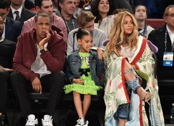 夏洛特公主榮登《富孩子2021》榜首,蘇瑞第五,薇薇安第七 夏洛特公主榮登《富孩子2021》榜首,蘇瑞第五,薇薇安第七