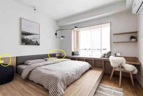 家裡裝修,要多少插座才夠用?超全攻略分享給大家,拿走不謝 家裡裝修,要多少插座才夠用?超全攻略分享給大家,拿走不謝