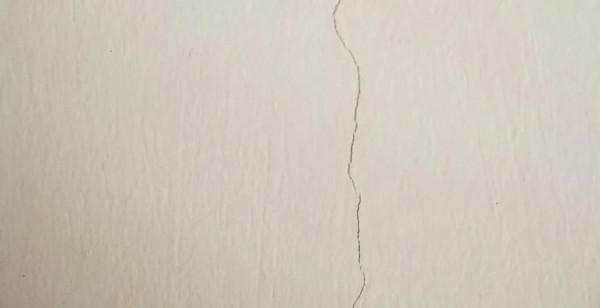 這一篇施工乾貨請及時收好，牆面問題得到及時解決，不用踩坑了