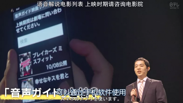 一口氣刷5集，不愧是拿下9.0的高分甜劇