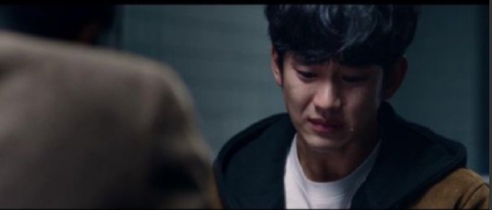 年度韓劇神仙打架,金秀賢新劇一集封神,智秀新劇能否殺出重圍? 年度韓劇神仙打架,金秀賢新劇一集封神,智秀新劇能否殺出重圍?