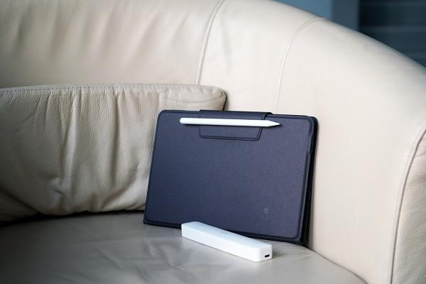 入手iPad電容筆,原裝還是南卡?確認了功能和價格後,還是後者吧 入手iPad電容筆,原裝還是南卡?確認了功能和價格後,還是後者吧