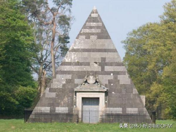 盤點|明星奇葩奢侈品 尼古拉斯·凱奇買了幢凶宅 整個人都不好了 盤點|明星奇葩奢侈品 尼古拉斯·凱奇買了幢凶宅 整個人都不好了