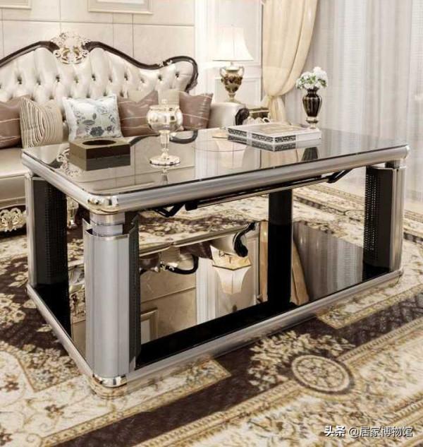 你用過什麼「媽見打,但自己用是真香」的網紅家居神器? 你用過什麼「媽見打,但自己用是真香」的網紅家居神器?