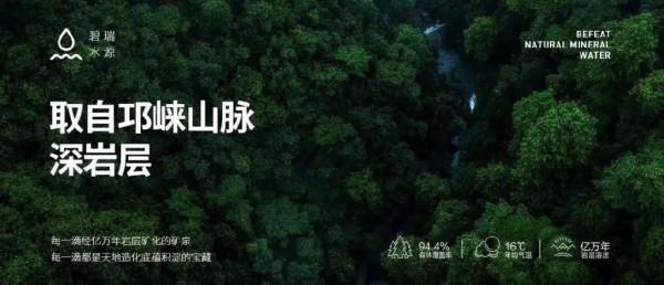 春日不減肥，日日徒傷悲
