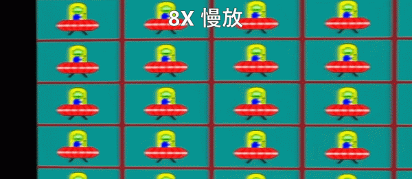 評測 &vert; 現在的價格真不錯&mdash;&mdash;拯救者Y25-25 電競顯示屏