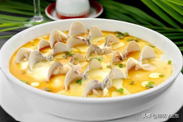 朋友聚會不要愁,良心推薦幾道美味,吃下去很過癮,記得收藏 朋友聚會不要愁,良心推薦幾道美味,吃下去很過癮,記得收藏