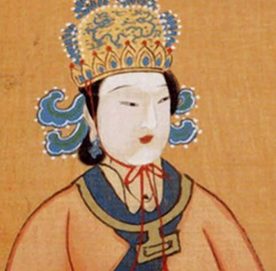 “開元盛世”唐朝到底有多強盛? “開元盛世”唐朝到底有多強盛?