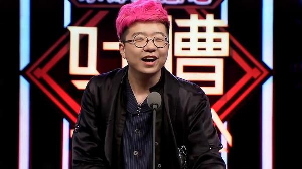 騰訊影片綜藝片單:李宇春帶龍丹妮出道?李誕做4個脫口秀節目? 騰訊影片綜藝片單:李宇春帶龍丹妮出道?李誕做4個脫口秀節目?