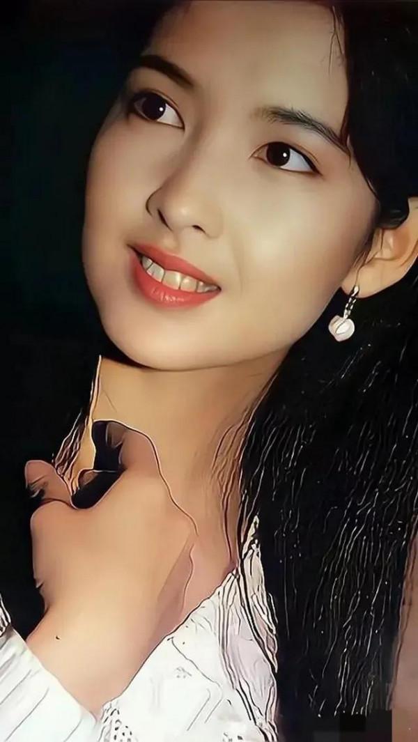 70後的回憶 70後的回憶